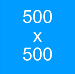 I think moto moto likes you (original) - Sound