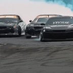 EU ADORO ROBAR - DJ SERIAL, DJ MAXZZ