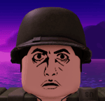 Boots boots boots boots