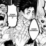 Triple Domain Expansion