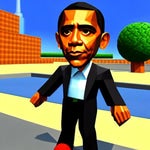 find mii results earape