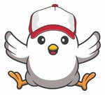 EL POLLITO FIESTERO AUDIO (online audio converter