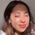 Pag-Ibig ay Kanibalismo II by Fitterkarma (Lyrics) - Sound