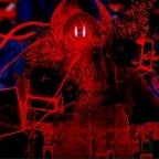 Coolkid milestone 3-4 two time kill