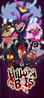 3 [SFM FNAF] STAY CALM FNaF Song by Griffinilla (2018 REMAKE) - Sound