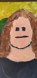 алена швец первое свидание (Clean version minus) [TubeRipper