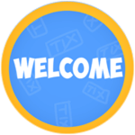 PLAYAMANE x Nateki MIDNIGHT