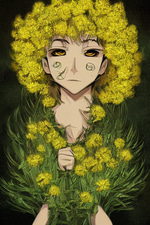 Loud daisy bell - Sound