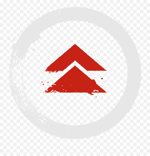 General Hux Speech Death Is No More Edit #capcut