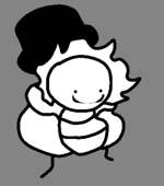 mr beast deez nuts commercial with vine booms(LOUD)