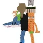 La Grande Conbinasion