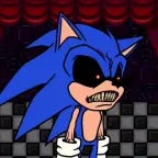 downed survivor 2011x voiceline (outcome memories)