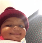 Discord Join Notification Sound Effect