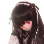 Quick Fart Sound Effect - Sound