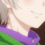 last christmas hoodtrap