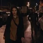 deniz-abi-kornaya-bas - Sound