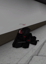 diamonds and pearls project x