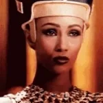 iman