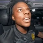 Darren Watkins Jr Pure Aura Original vs Meme