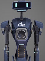 Spider Man 2099 Theme