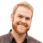 Durstlöscher .... Tomate.... Stark...