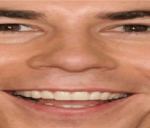 nicki watkins bass boosted