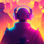 the pc - Sound