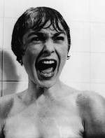 scream girl