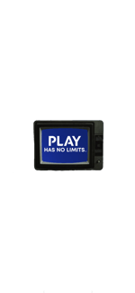 منتخب الإمارات 2016 منصور يا منتخبنا (النسخة الأصلية) علي الخوا - Sound