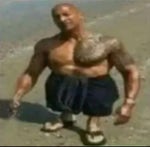 gny tkwt h h h kml - Sound