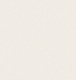 the last unicorn 20574