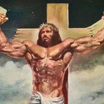 Ghetto smosh sound effect for sound board