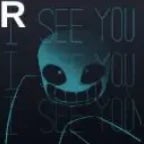 Pursuer Forsaken Chase Pt1