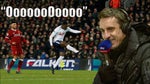 Gary Neville oooo compilation
