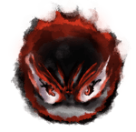 The strongest battlegrounds unlimited flexworks - Sound