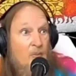 könig thomas song loop