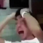 🗣️Señor presiente