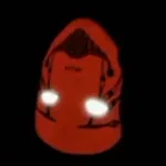 (Audio) JakkosScream