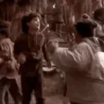 BANGARANGA