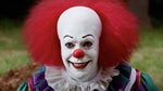 WELL I'M PENNYWISE THE DANCING CLOWN AUDIO