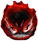 Stoic Bomb [Redux] - Sound