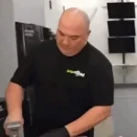 i-beat-my-meat-into-a-cup