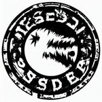 Début salle réunion YouTube