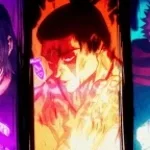 120 percent of their potential