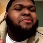 What do you mean by that