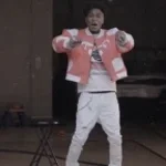 nba youngboy “ oh you you you you you you one