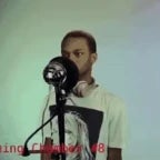 Recording 10/15/25 02:00:15