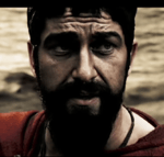 Der Kaltmacher Part3