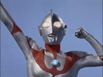 ultraman rise