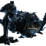 Omega Planetes eScape